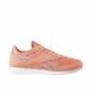Кроссовки женские Reebok Royal Classic Jogger 2 Orange CN7391