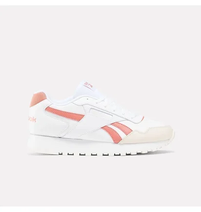 Кросівки жіночі Reebok Glide Sneakers Beige 100201437