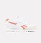 Кросівки жіночі Reebok Glide Sneakers Beige 100201437