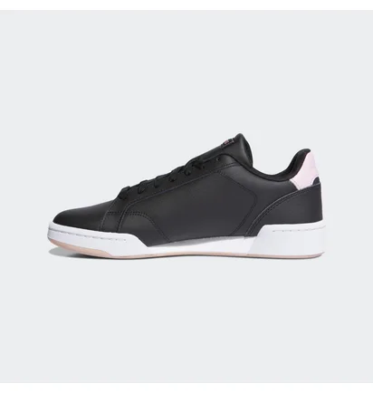 Кроссовки женские Adidas Roguera Black FY8883