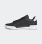 Кроссовки женские Adidas Roguera Black FY8883