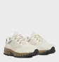 Кроссовки унисекс Saucony Grid Peak Gtx Beige S70849-5
