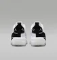 Кроссовки мужские Air Jordan Max Aura 7 Black/White HQ2091-100