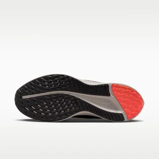 Кроссовки мужские Nike Quest 5 Black DD0204-005