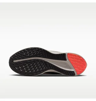 Кроссовки мужские Nike Quest 5 Black DD0204-005