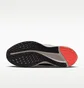 Кросівки чоловічі Nike Quest 5 Black DD0204-005