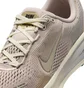 Кросівки дитячі Nike Vomero 18 Big Kids Road Running Shoes Beige IM6127-200