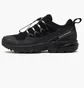 Кроссовки мужские Salomon Acs + Og Black L47236600