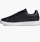 Кроссовки женские Adidas Advantage Black F36225