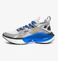 Кроссовки мужские Nike Signal D Ms X Grey/Blue AT5303-004