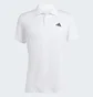 Футболка мужская Adidas Tennis Freelift Polo White IQ4741