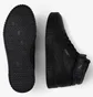 Кроссовки женские Puma Carina 2.0 Mid Black 387376-01