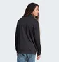 Олимпийка мужская Adidas Tiro Wordmark Track Jacket Black IM2920
