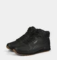 Кроссовки мужские Puma St Runner V3 Mid L Black 38763806