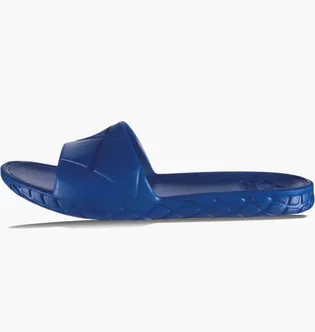 Тапочки дитячі Arena Waterlight Blue 001458-702