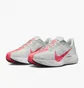 Кроссовки мужские Nike Pegasus Plus Road Running Shoes White FQ7262-001