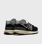 Кросівки чоловічі New Balance 574 Black U574LGG1