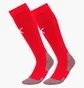 Гетры детские Puma Team Liga Socks Core Red 703441-01