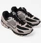 Кроссовки унисекс Nike Zoom Vomero 5 Beige FJ4151-008