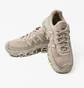Кросівки чоловічі Adidas Adifom Megaride Shoes Beige IE4045