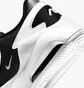 Кросівки дитячі Nike Air Max Bolt Gs White CW1626-102