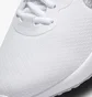 Кроссовки женские Nike W REVOLUTION 6 White DC3729-101