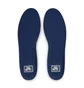 Кроссовки унисекс Nike Sb Zoom Janoski O G+ Skate Shoes Blue FD6757-400