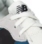 Кросівки чоловічі New Balance 327 Blue/Beige MS327LU1