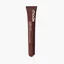 Бальзам для губ с тинтом Rhode Peptide Lip Tint Еspresso - rich brown10ml