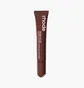 Бальзам для губ с тинтом Rhode Peptide Lip Tint Еspresso - rich brown10ml