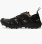 Кросівки чоловічі Salomon Udara Advanced Black L47674700
