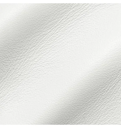 Сумка унисекс Nike Jacquemus Le Swoosh Bag White DQ0324-100