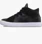 Кеды мужские Converse Ctas Flux Ultra Mid Black A01169C