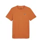 Футболка мужская Puma Better Essentials Tee Orange 675977-20
