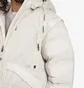 Куртка мужская Oakley Latitude Soar White FOA407462-68S
