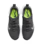 Кросівки чоловічі Nike Free Metcon 3 Grey CJ0861-017