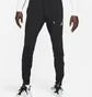 Штаны мужские Air Jordan M J Df Air Pant Black CZ4790-010