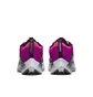 Кроссовки женские Nike Zoom Fly 4 Violet CT2401-501