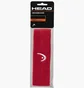 Пов'язка на голову HEAD Red 285-080-RD
