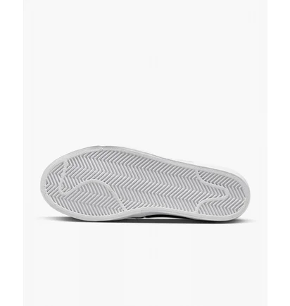 Кеды женские Nike Sb Pogo Violet Dr9114-500