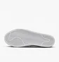 Кеды женские Nike Sb Pogo Violet Dr9114-500