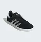 Кроссовки унисекс Adidas Originals Gazelle Casual Shoes Black ID7007