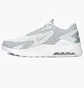 Кроссовки мужские Nike Air Max Bolt Grey CU4151-003