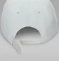 Кепка чоловіча Air Jordan Pro Grey HV1169-077