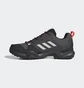 Кроссовки мужские Adidas Terrex Ax3 Gtx Black IF4882