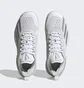 Кроссовки женские Adidas Adizero Cybersonic Tennis Shoes White IG9516