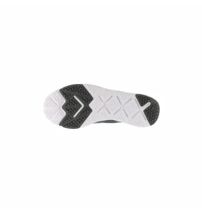 Кроссовки женские Reebok Flexile Grey BS5830