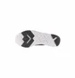 Кроссовки женские Reebok Flexile Grey BS5830