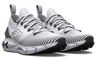 Кроссовки мужские Under Armour Hovr Phantom 2 Grey 3024936-100