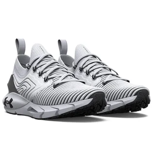 Кроссовки мужские Under Armour Hovr Phantom 2 Grey 3024936-100